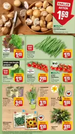 REWE Kaufpark Prospekt woche 6 Seite 7