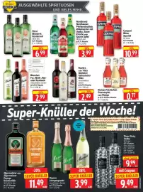 Edeka Herkules Prospekt woche 6 Seite 17