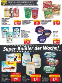 Edeka Herkules Prospekt woche 6 Seite 7