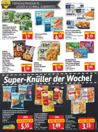 Edeka Herkules Prospekt woche 6 Seite 8