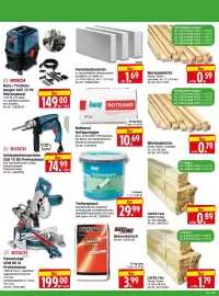 Edeka Herkules Prospekt woche 6 Seite 4