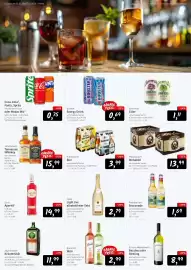 KONSUM Prospekt woche 6 Seite 10