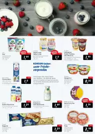 KONSUM Prospekt woche 6 Seite 4