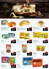 KONSUM Prospekt woche 6 Seite 6