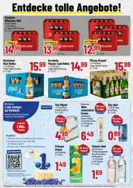 Trinkgut Prospekt woche 6 Seite 2