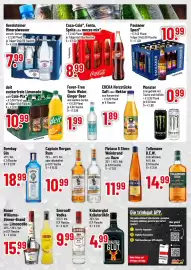 Trinkgut Prospekt woche 6 Seite 3