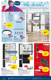 ROLLER Prospekt woche 6 Seite 10