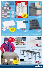 ROLLER Prospekt woche 6 Seite 5