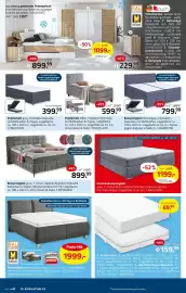 ROLLER Prospekt woche 6 Seite 6