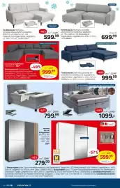 ROLLER Prospekt woche 6 Seite 8