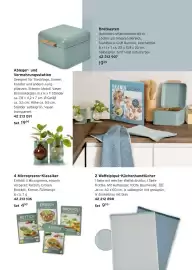 Tchibo Prospekt Seite 10