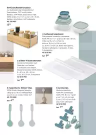 Tchibo Prospekt Seite 11