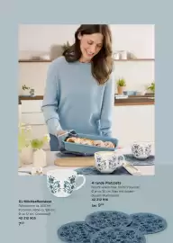 Tchibo Prospekt Seite 12