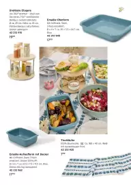 Tchibo Prospekt Seite 13