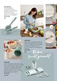 Tchibo Prospekt Seite 14