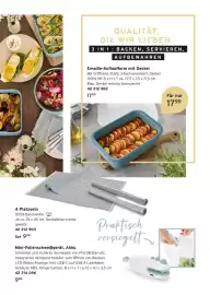 Tchibo Prospekt Seite 15