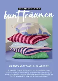 Tchibo Prospekt Seite 16