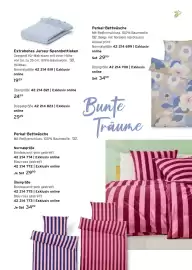 Tchibo Prospekt Seite 17