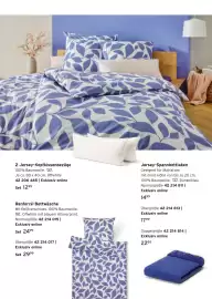 Tchibo Prospekt Seite 18