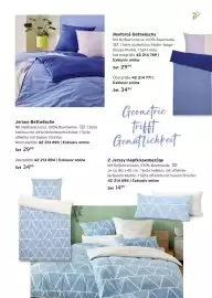 Tchibo Prospekt Seite 19