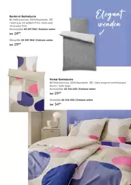 Tchibo Prospekt Seite 20