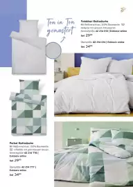 Tchibo Prospekt Seite 21