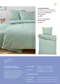 Tchibo Prospekt Seite 23