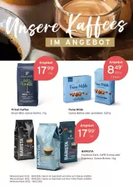 Tchibo Prospekt Seite 25