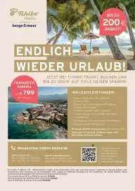 Tchibo Prospekt Seite 26