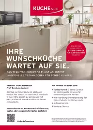 Tchibo Prospekt Seite 29