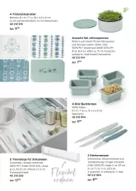 Tchibo Prospekt Seite 3