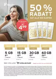 Tchibo Prospekt Seite 30