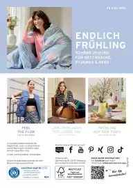 Tchibo Prospekt Seite 31