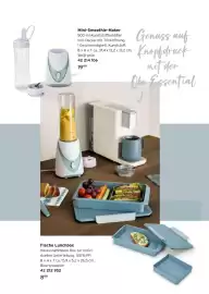 Tchibo Prospekt Seite 4