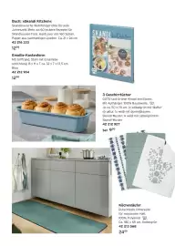 Tchibo Prospekt Seite 6