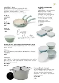 Tchibo Prospekt Seite 7