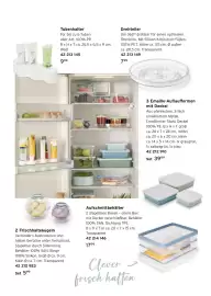 Tchibo Prospekt Seite 8