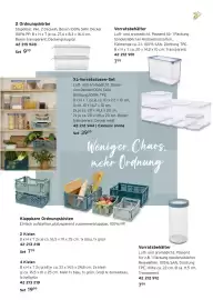 Tchibo Prospekt Seite 9