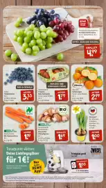 Nahkauf Prospekt woche 6 Seite 3