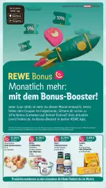 Nahkauf Prospekt woche 6 Seite 4