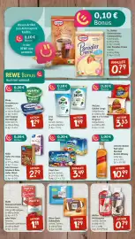 Nahkauf Prospekt woche 6 Seite 6