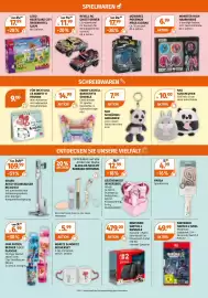 Müller Prospekt woche 6 Seite 11