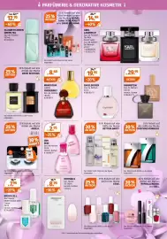 Müller Prospekt woche 6 Seite 12