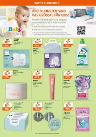 Müller Prospekt woche 6 Seite 15