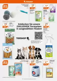 Müller Prospekt woche 6 Seite 18