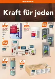 Müller Prospekt woche 6 Seite 22