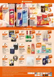 Müller Prospekt woche 6 Seite 29