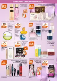 Müller Prospekt woche 6 Seite 3