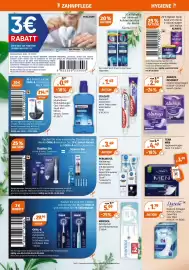 Müller Prospekt woche 6 Seite 6