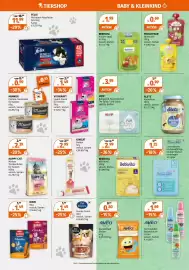 Müller Prospekt woche 6 Seite 8